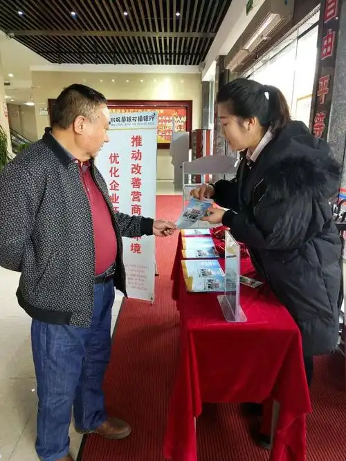 不含涉许可审批的教育培训活动指哪些